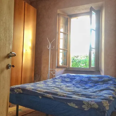 Apartamento Misultin Lifestyle