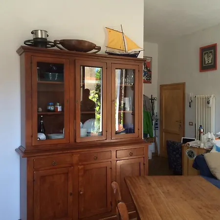 Apartamento Misultin Lifestyle *